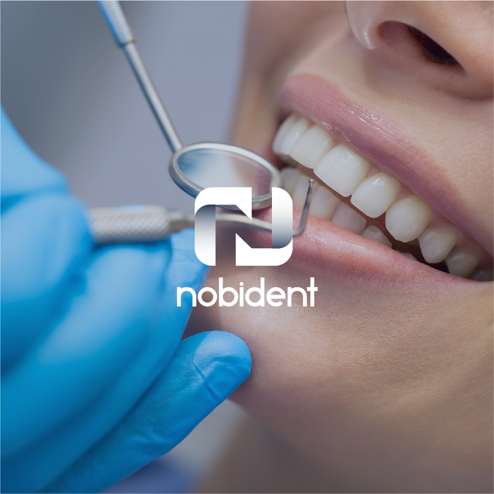 nobi dent